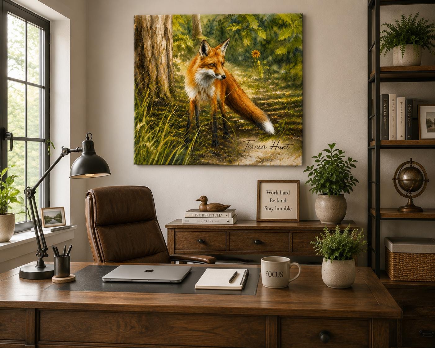 gallery photo