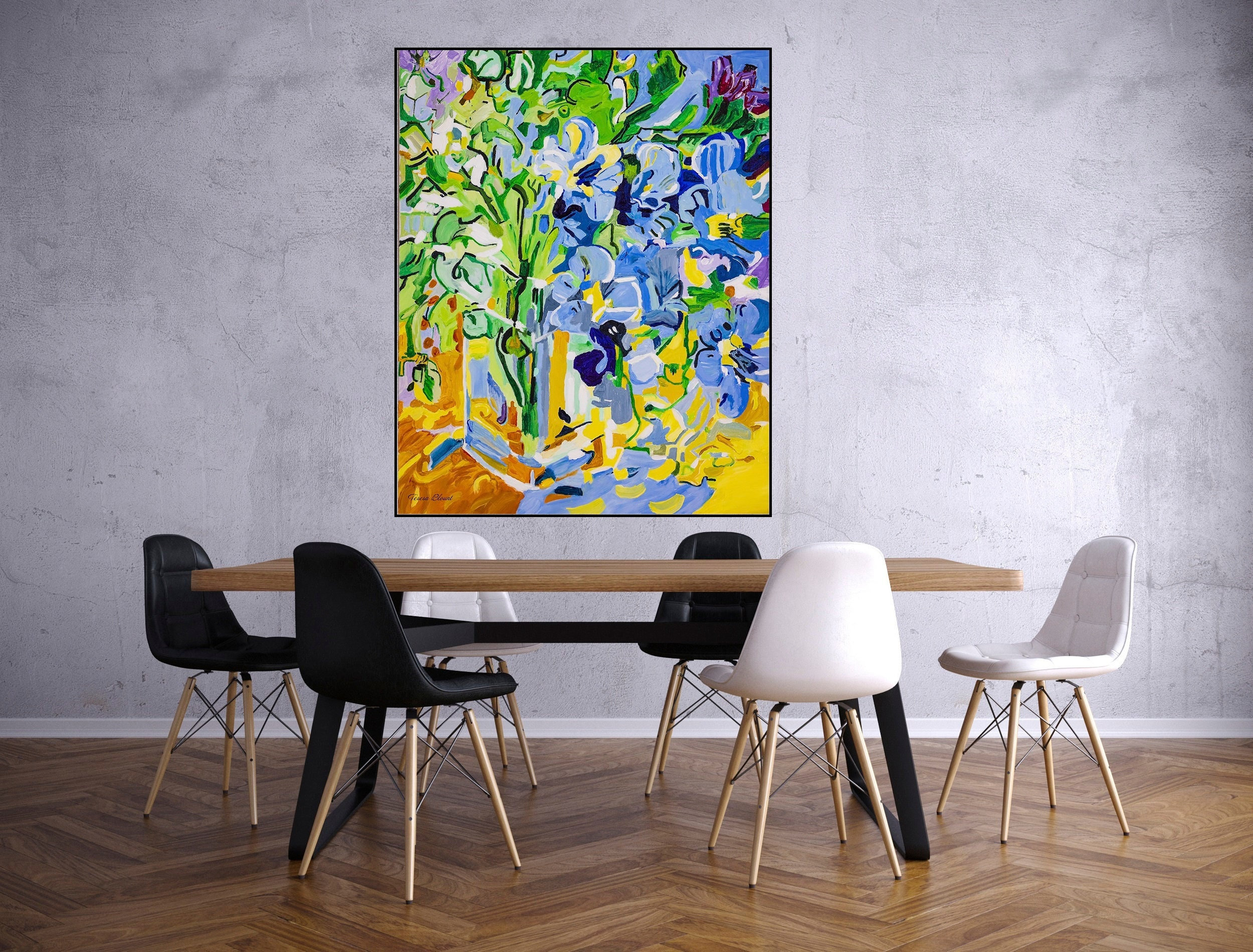 gallery photo