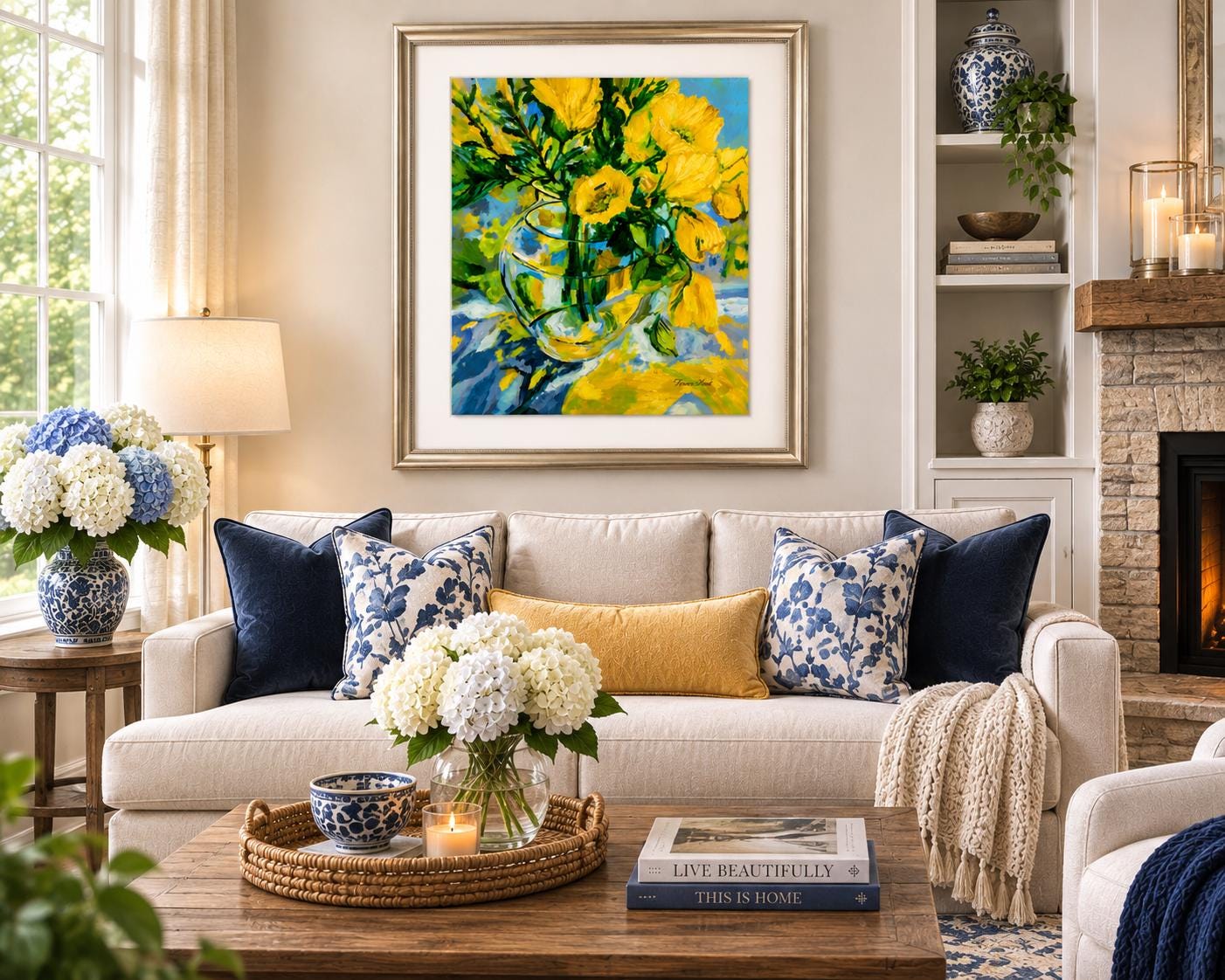gallery photo