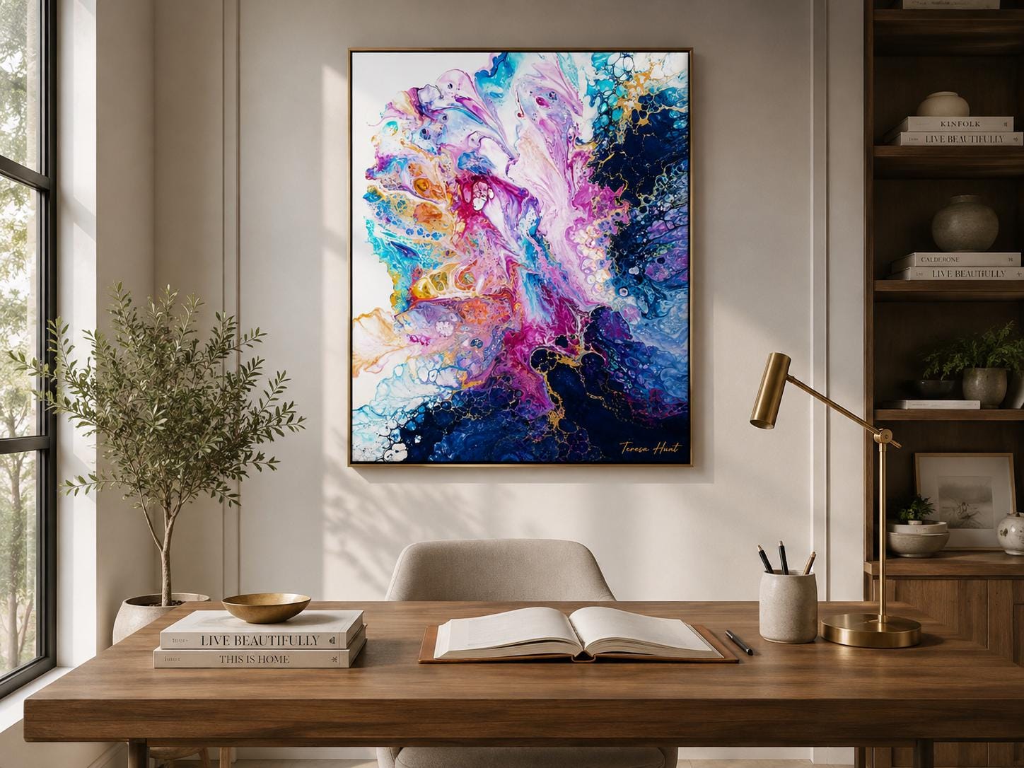 gallery photo