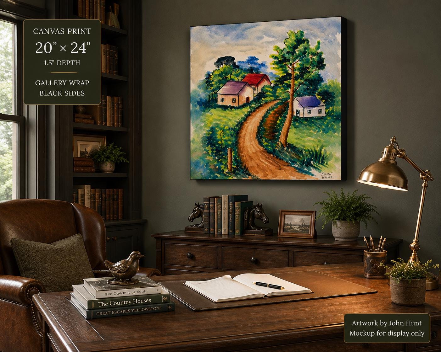 gallery photo
