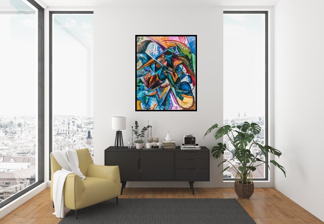 gallery photo