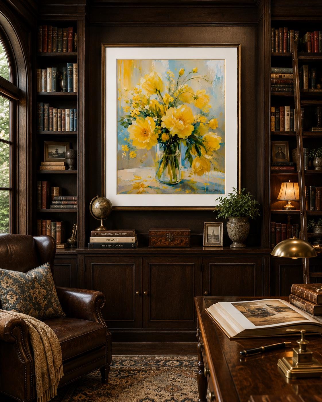 gallery photo