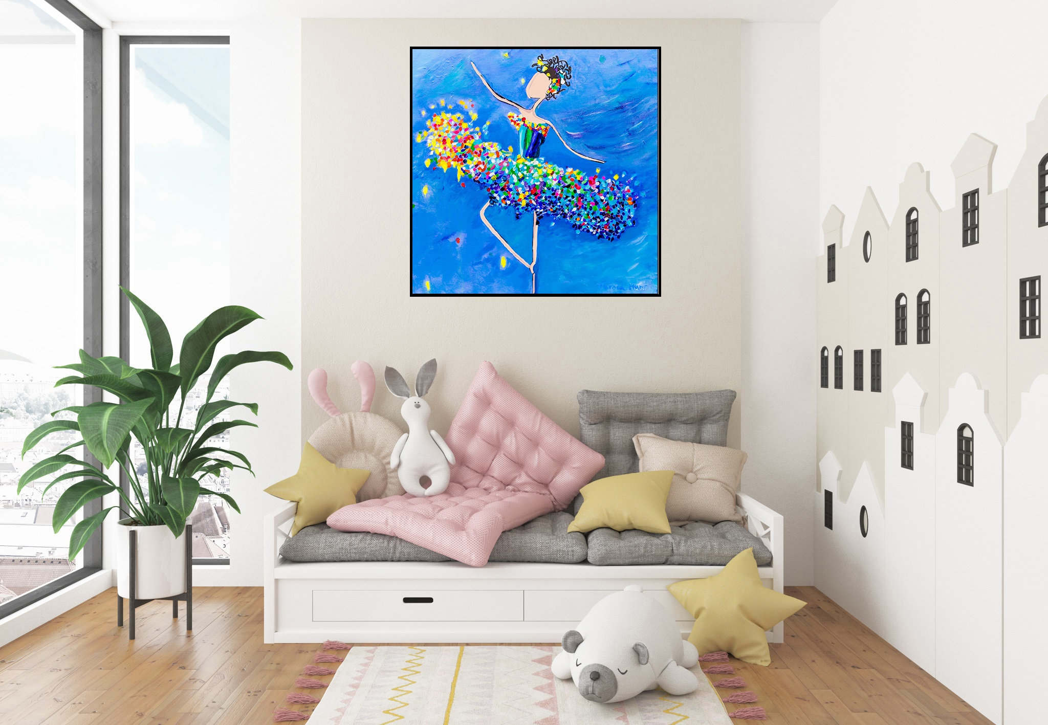 gallery photo