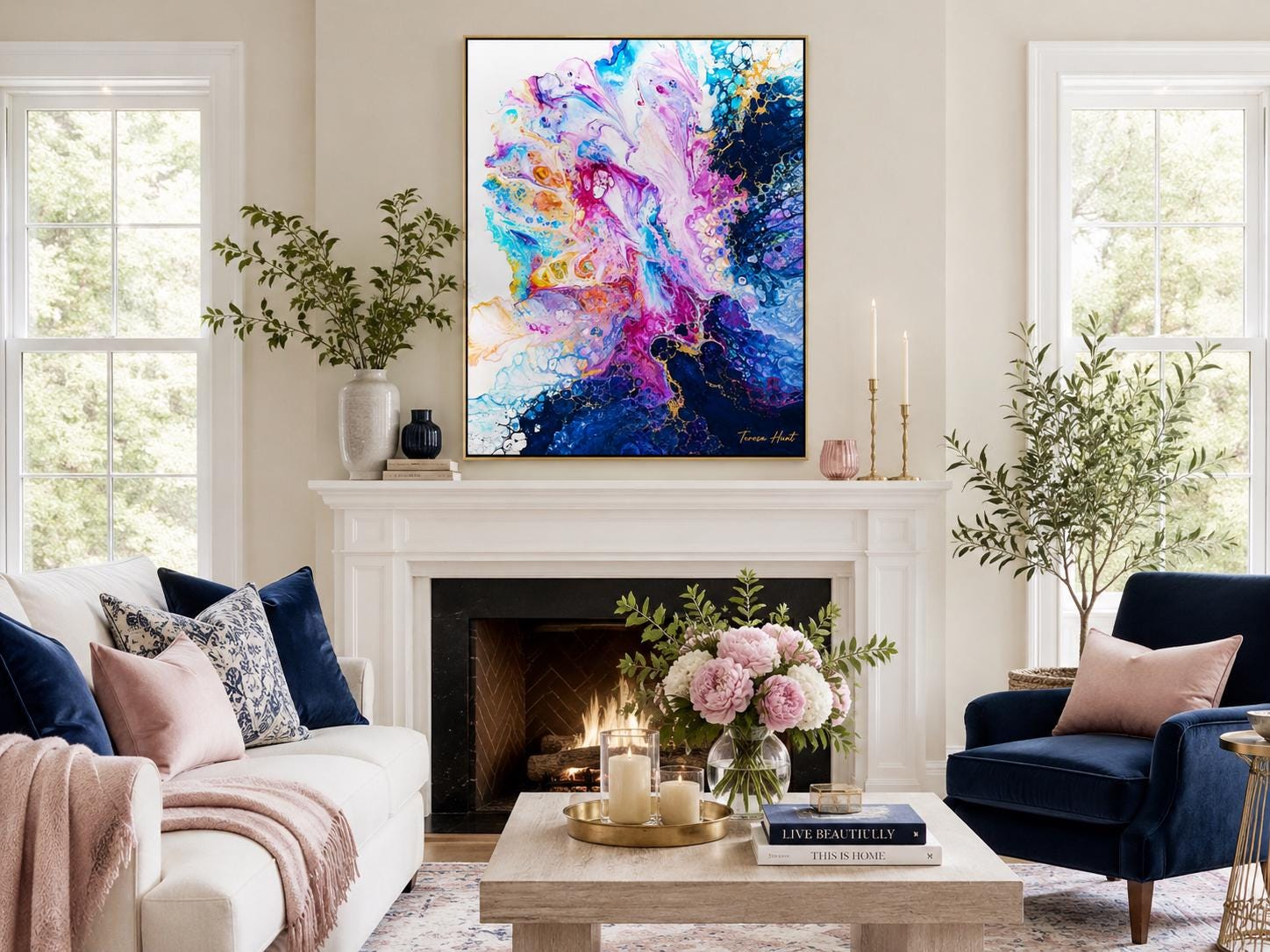 gallery photo