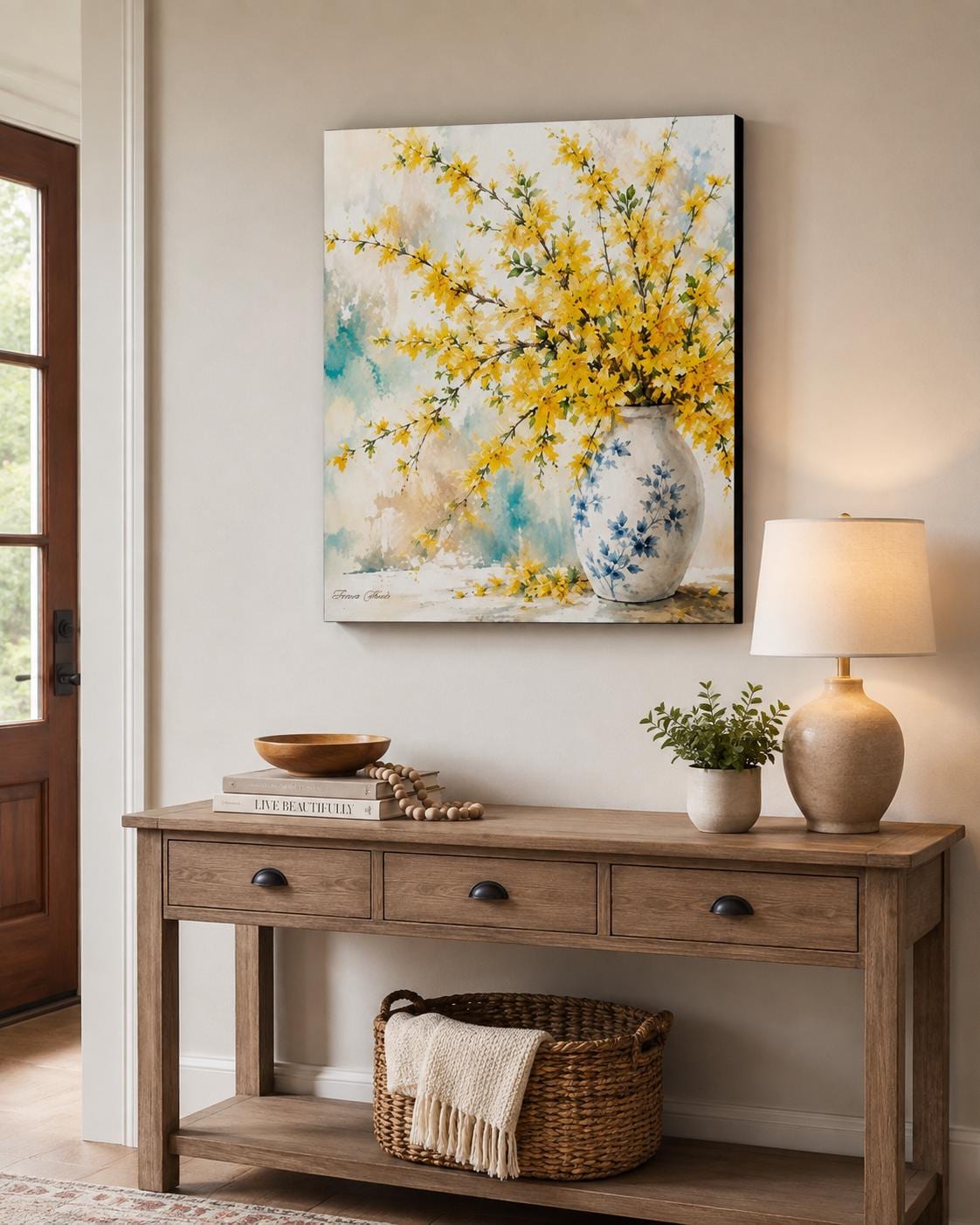 gallery photo