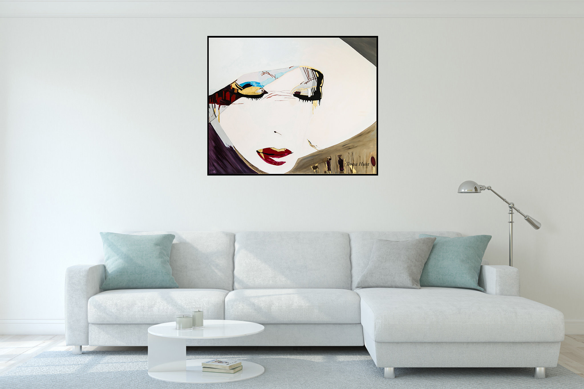 gallery photo