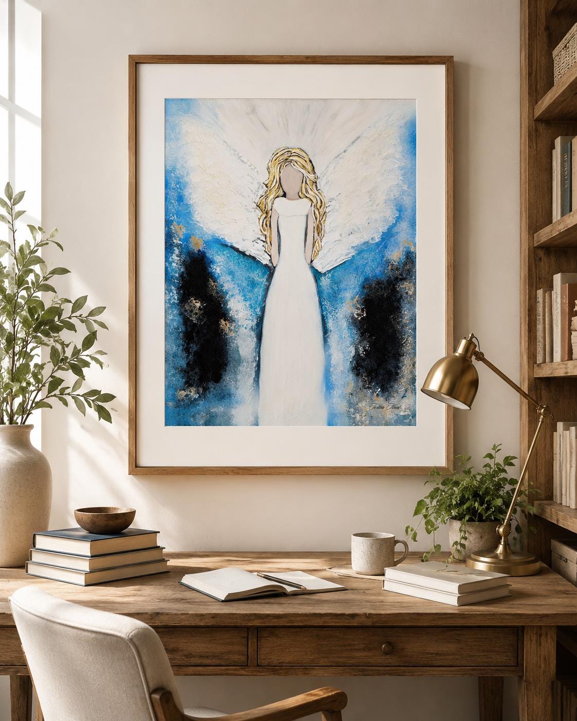 gallery photo