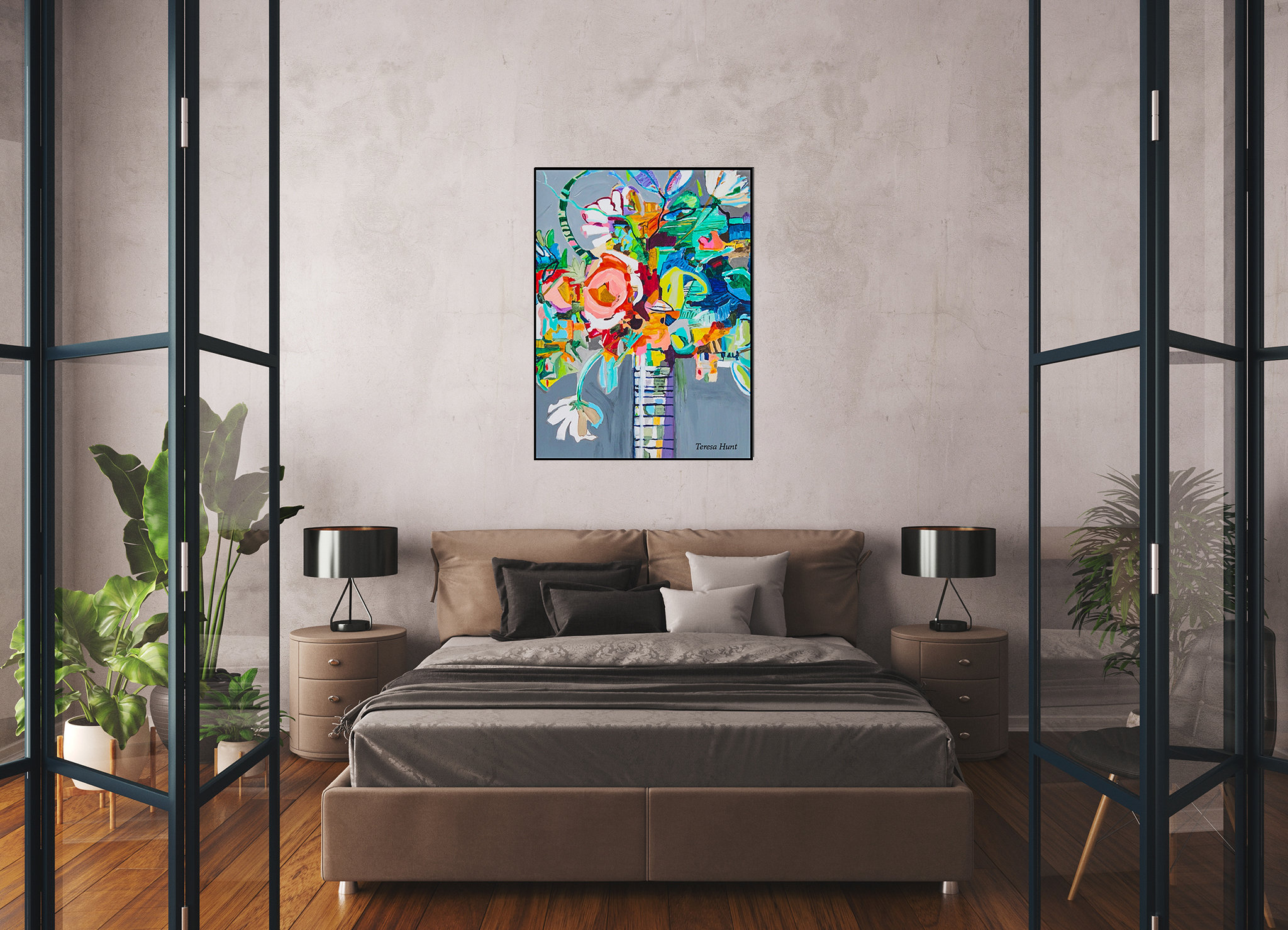 gallery photo