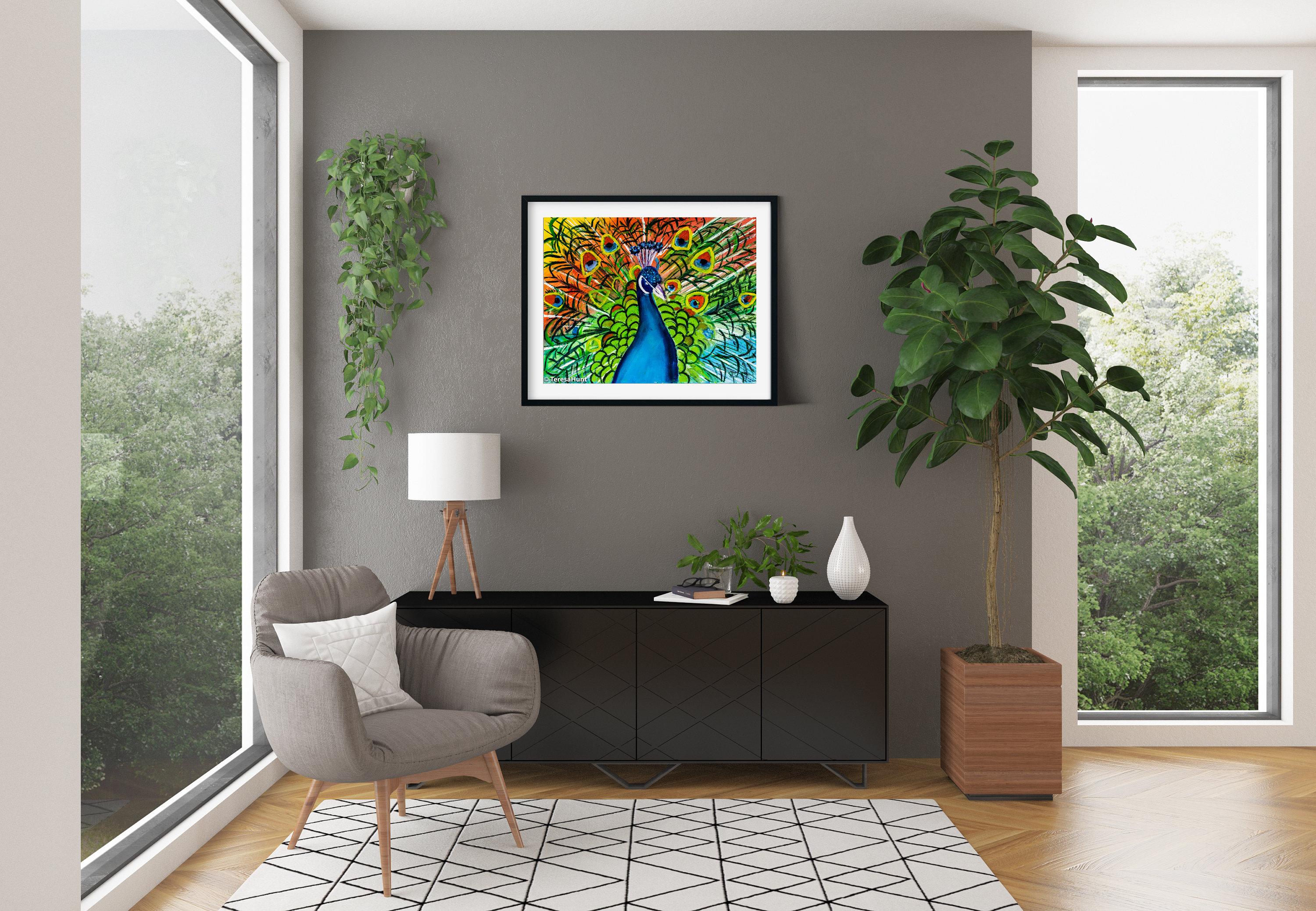 gallery photo