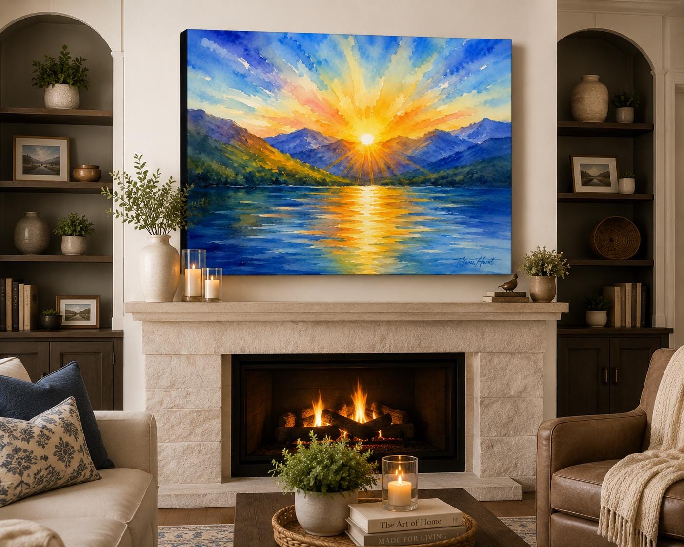 gallery photo