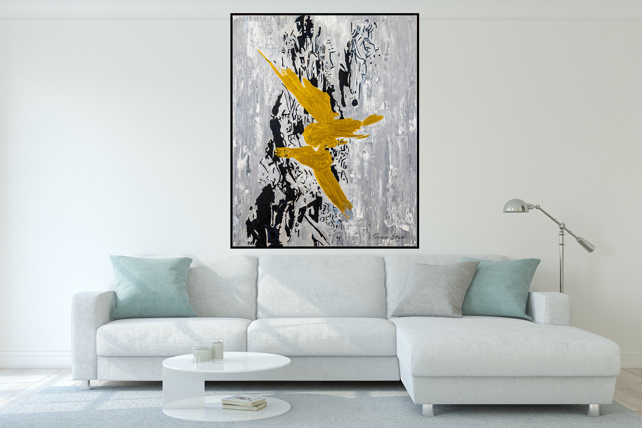 gallery photo