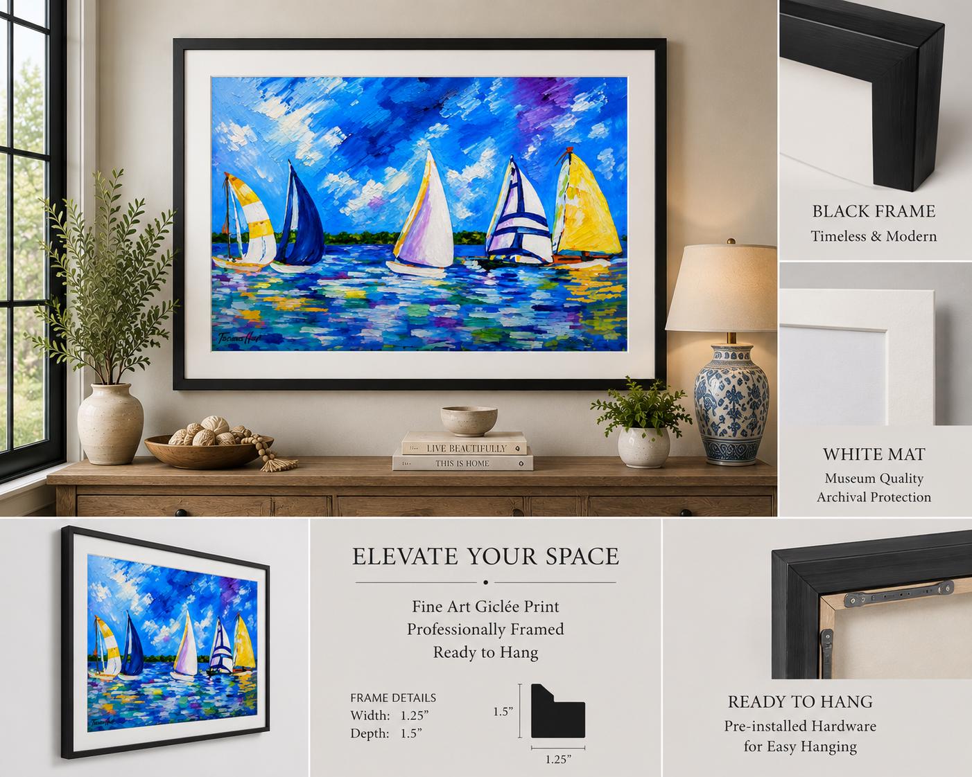 gallery photo