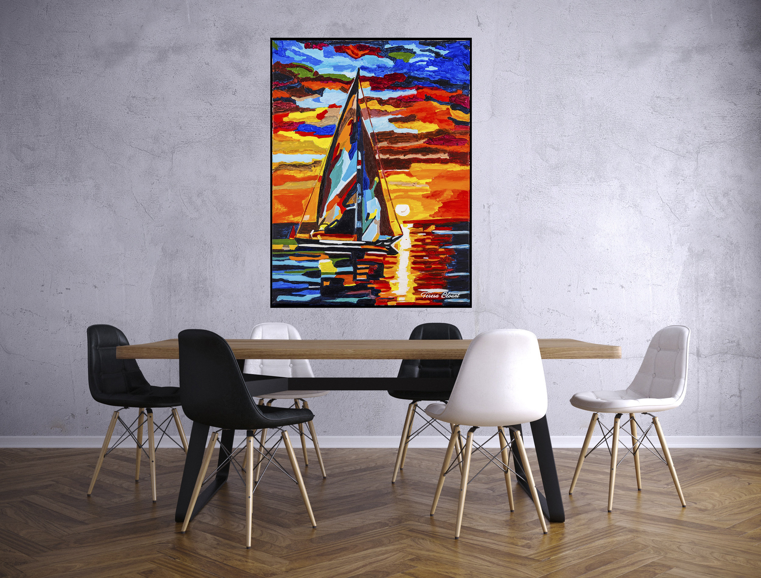 gallery photo
