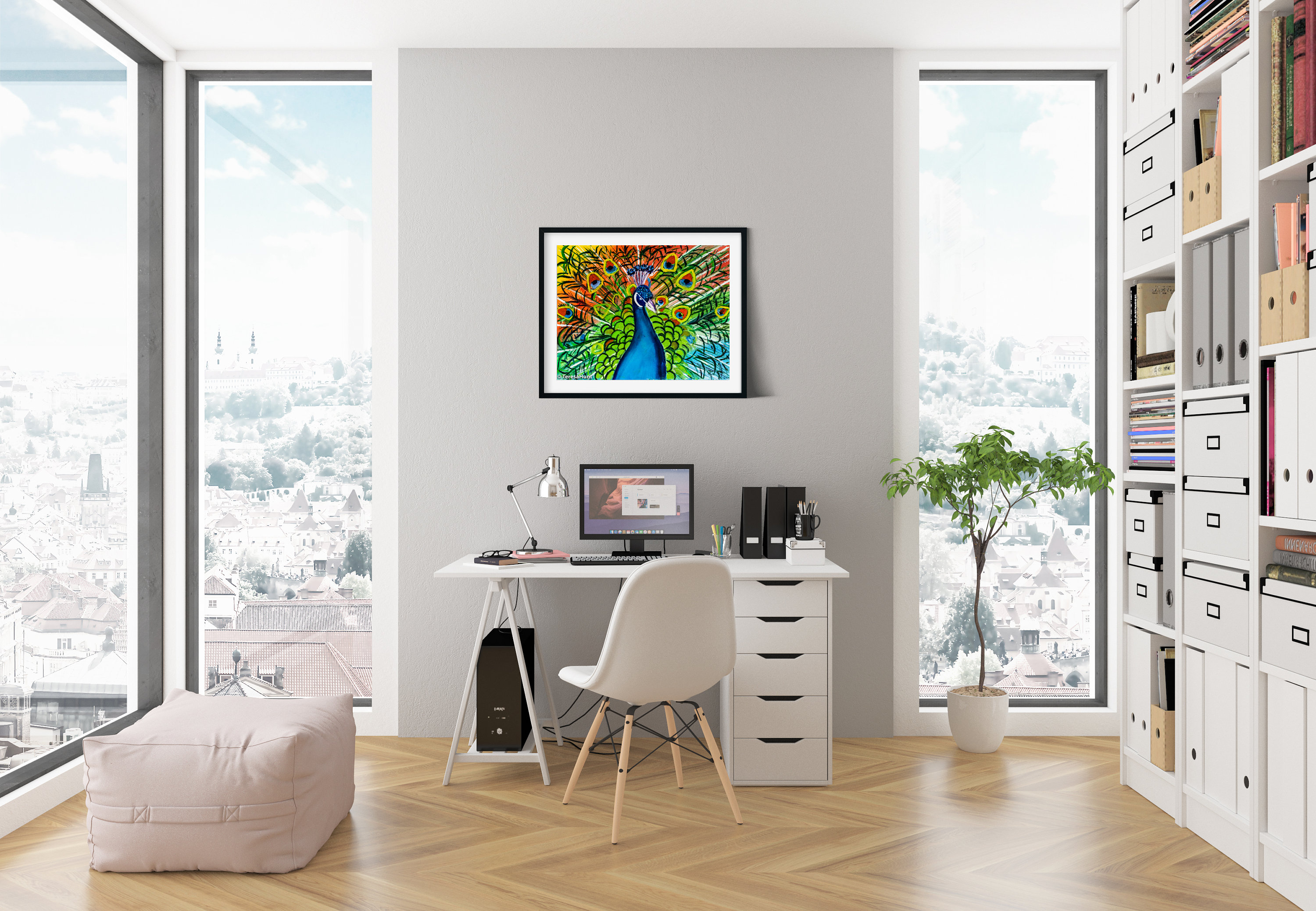 gallery photo