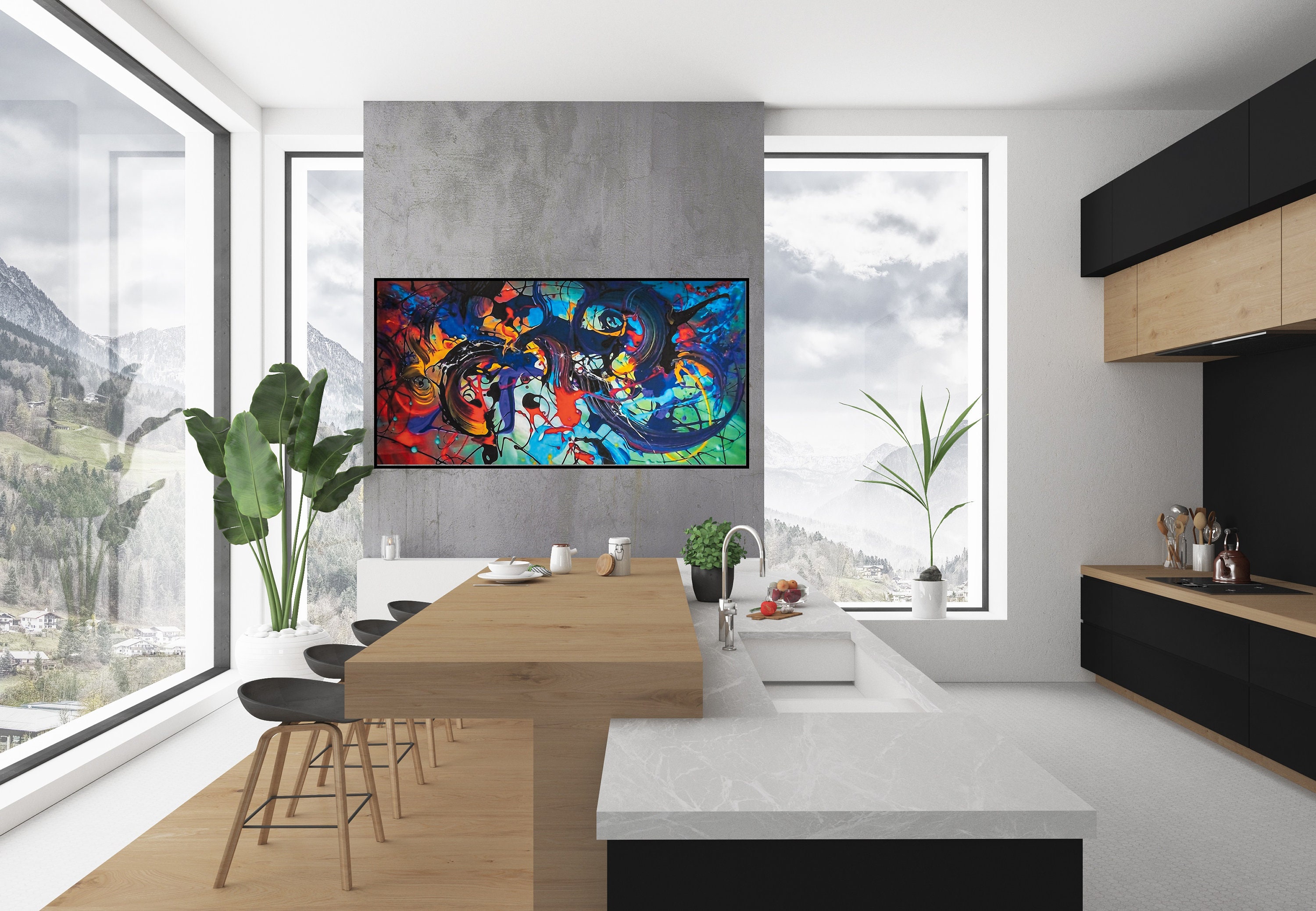 gallery photo