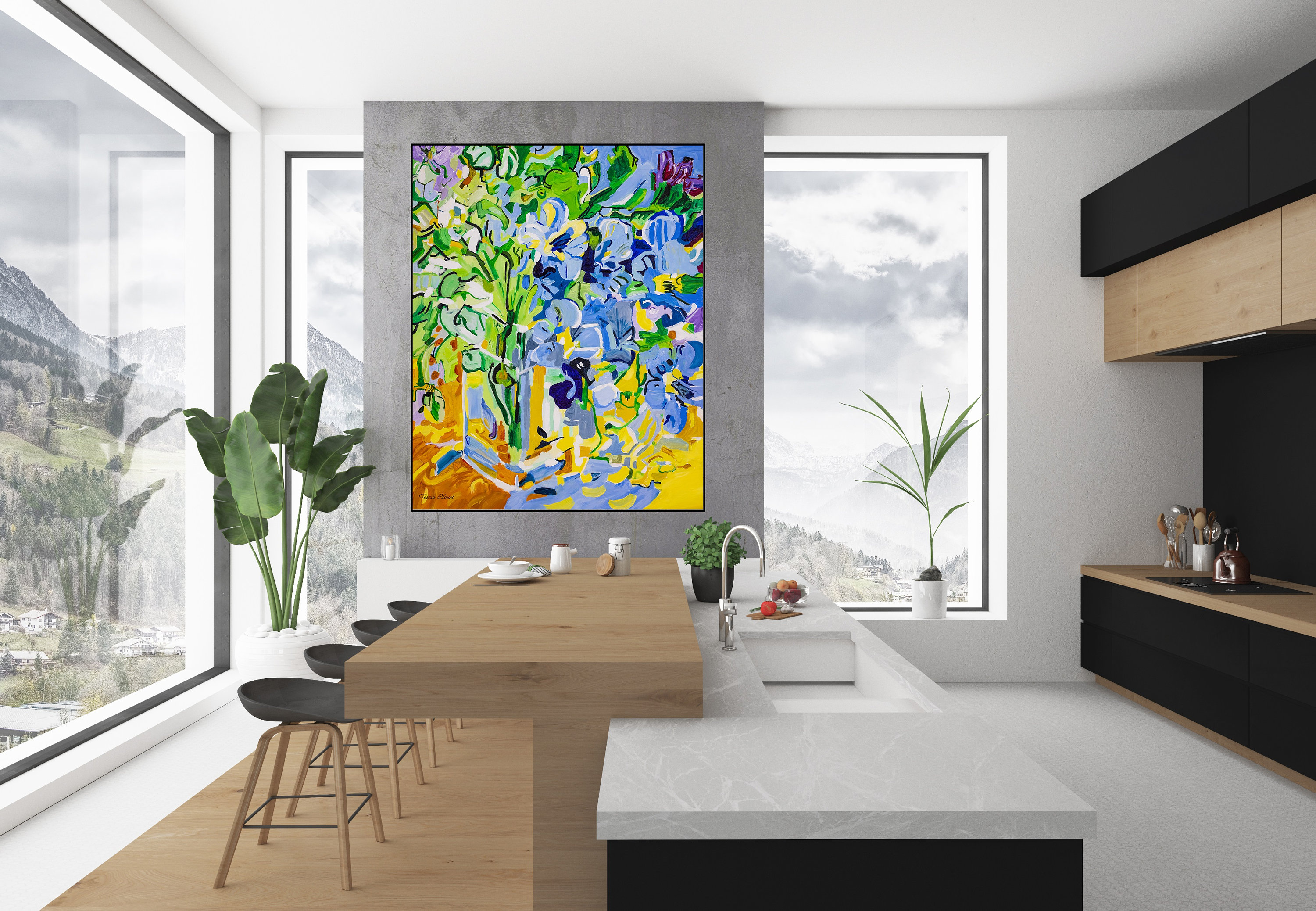gallery photo