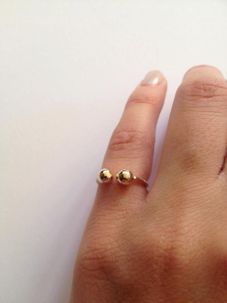 Wedding Ring Piercing Finger Wedding Rings Sets Ideas