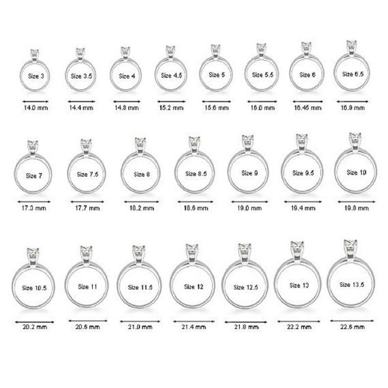 Gift for women Engraved ring Personalized Ring Initial ring Pinky ring letter Ring men women ring Monogram Initial Ring