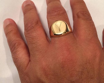 mens ring size 11 etsy size 11 mens ring