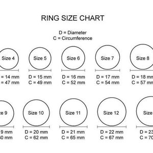 Signet Ring, Women Ring, Pinky Ring, Onyx Signet Ring. Gold Signet Ring ...
