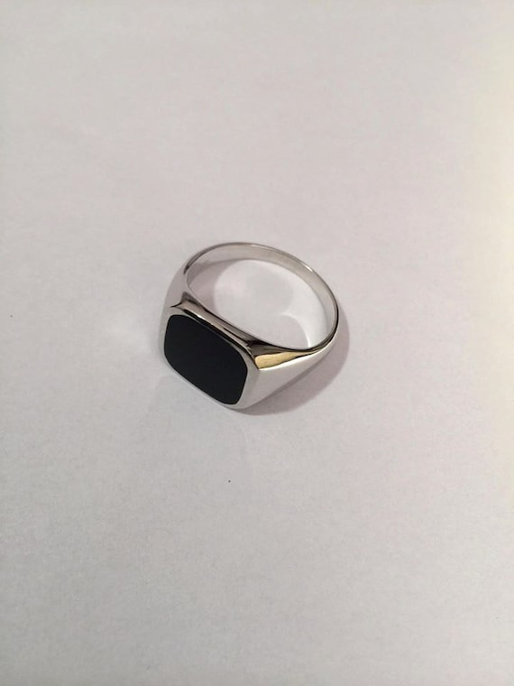 bague homme anneau bague homme anneau