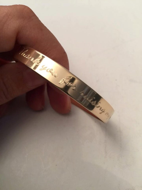 Personalized Copper Bracelet for Men, Inside Engraved Message, Custom  Hammered Copper Cuff Bracelet, Anniversary Gift for Husband Boyfriend - Etsy