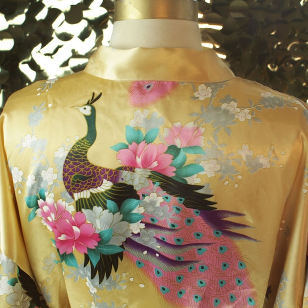 Turquoise Mini Robe Etsy