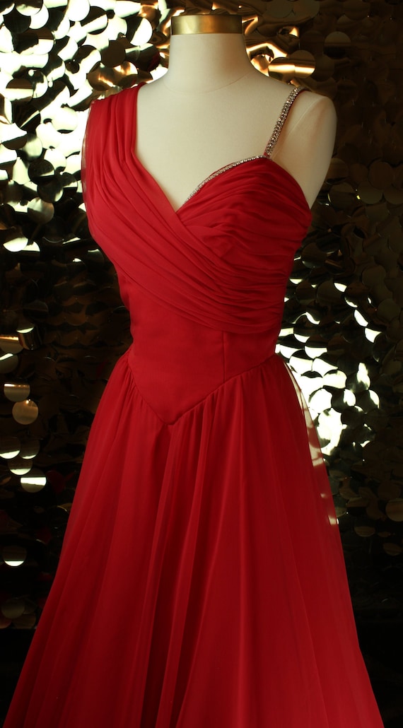 alyce designs vintage