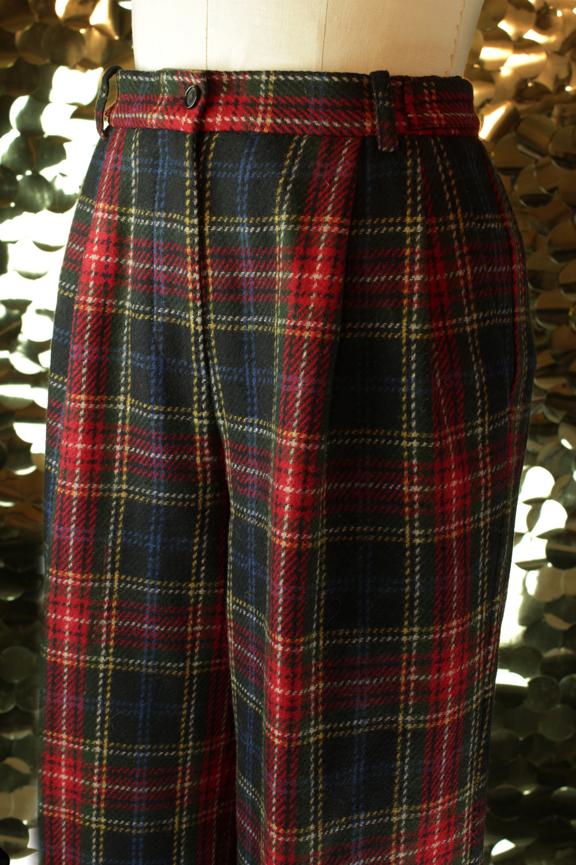 Liz Claiborne Wide Leg Pants Clearance 