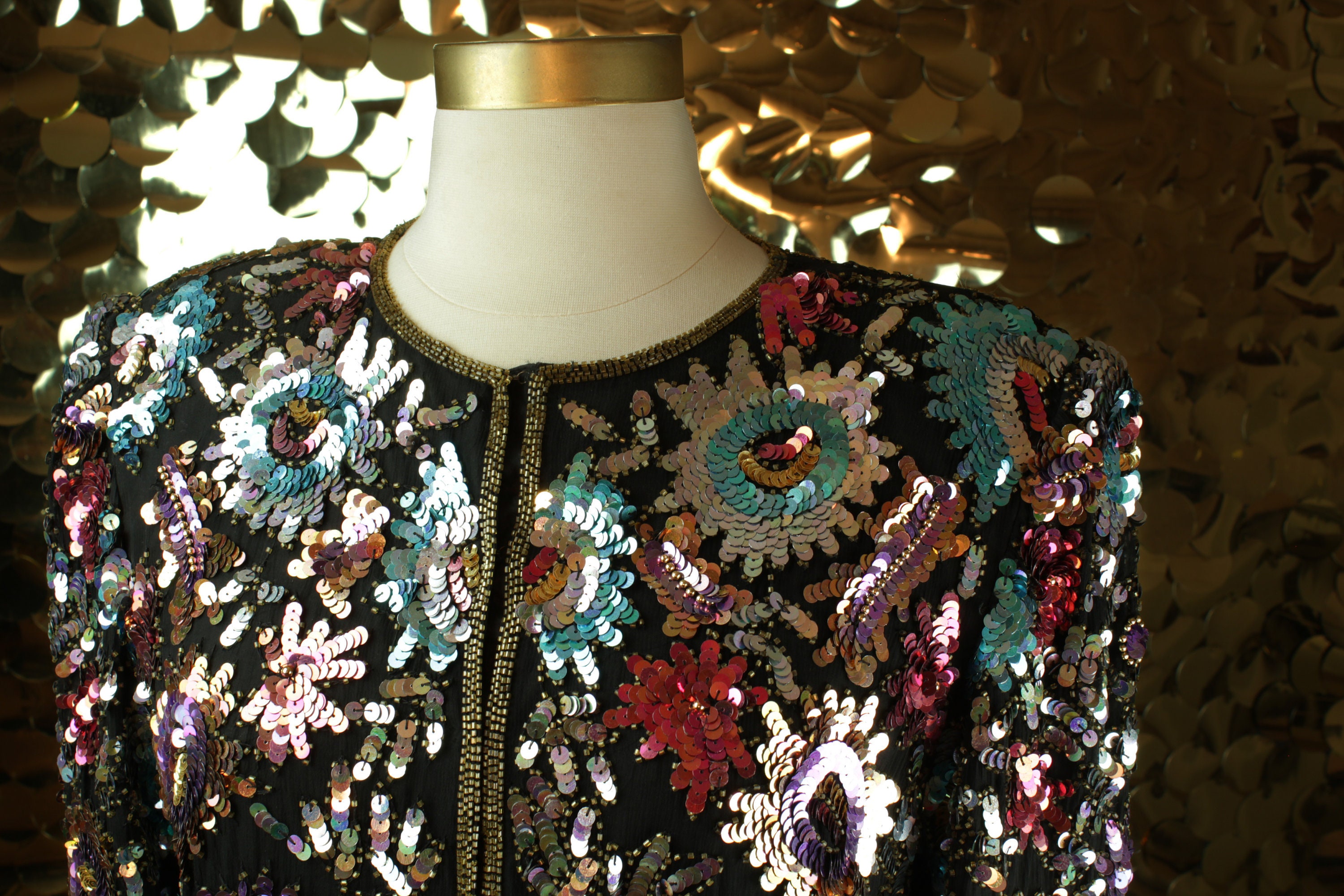 Laurence shop kazar jacket