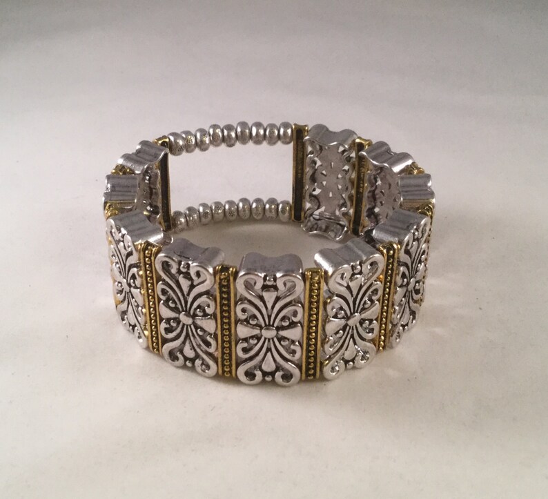 fitbit inspire 2 silver band