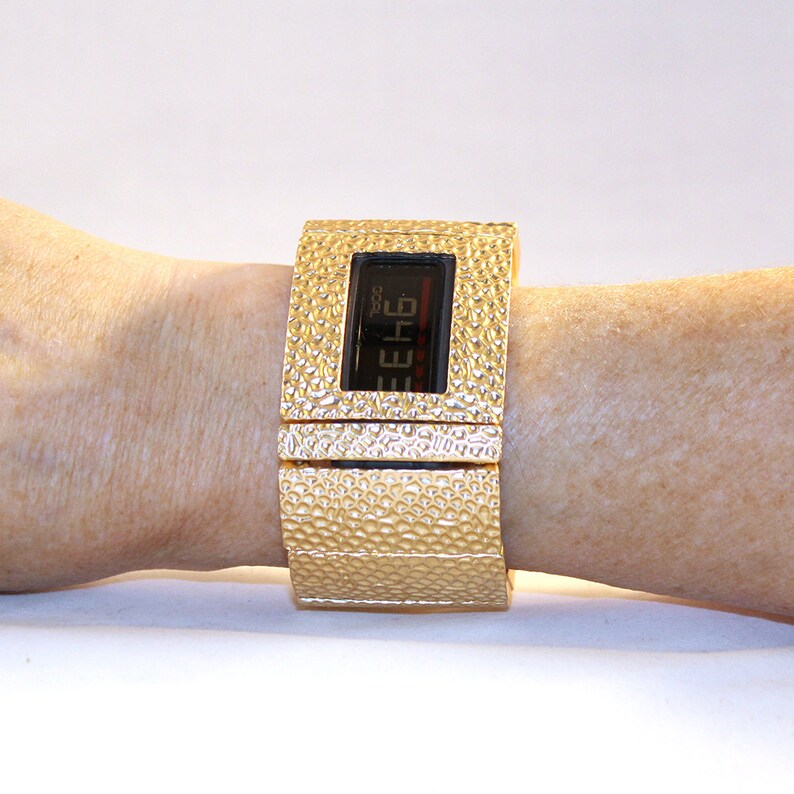 garmin vivofit bracelet