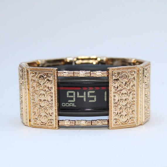 vivofit 1 bands