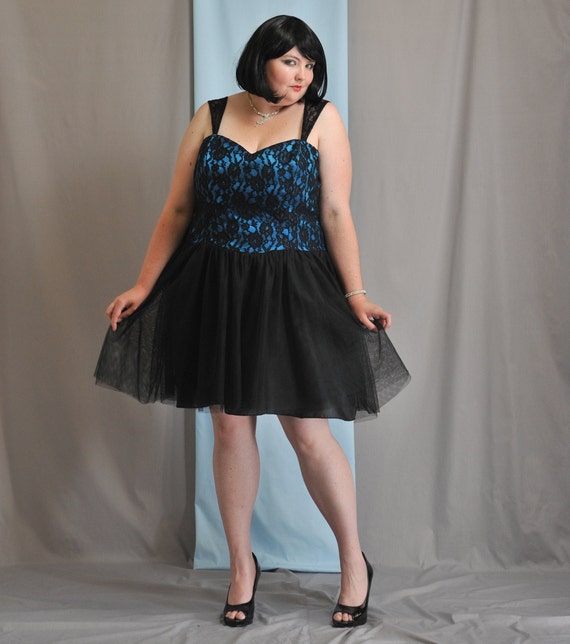 Cocktail/party/prom/formal Dress 