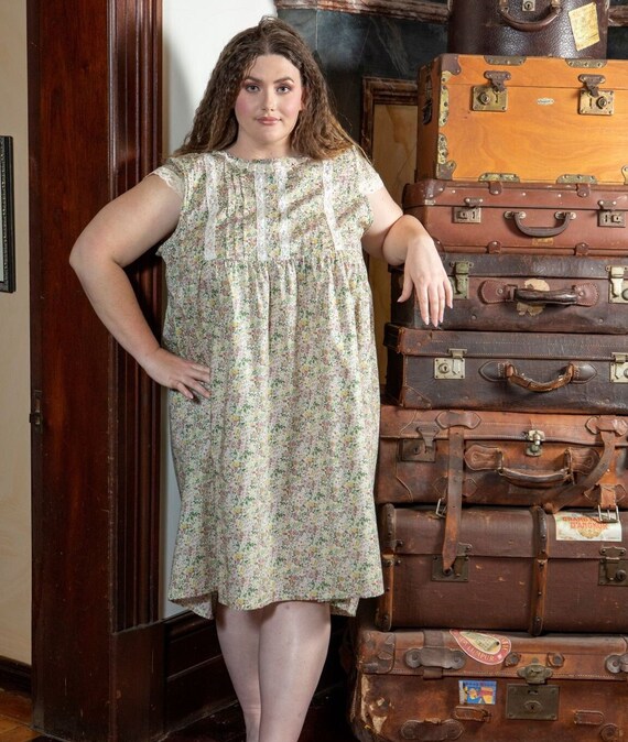 Sears plus size nightgowns new arrivals