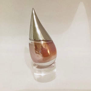 Silver Rain Shimmer Mist by La Prairie - Floral Fruity fragrance for women 50ml - not used.