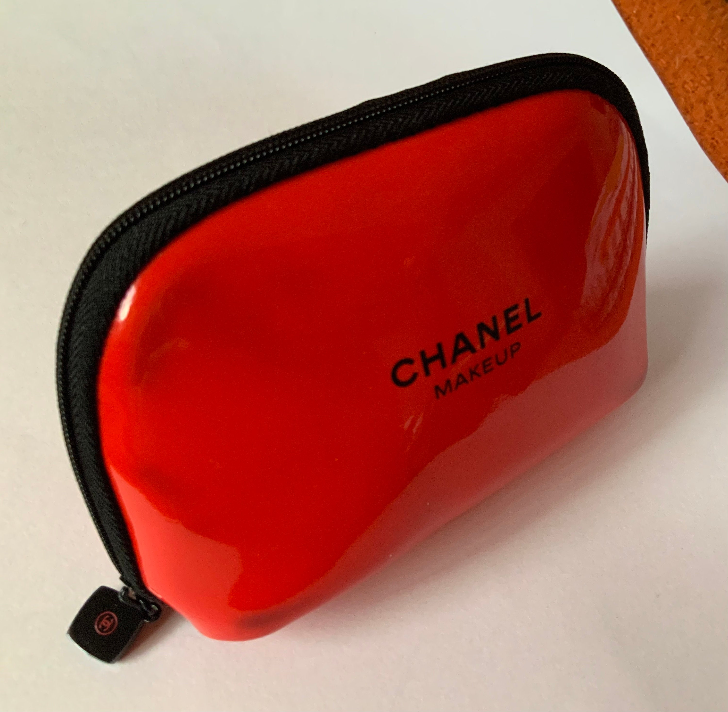 Chanel Makeup - Etsy Singapore Chanel Makeup - Etsy Singapore