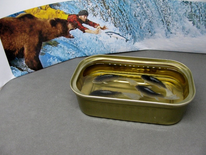 3d resin art 3d resin art