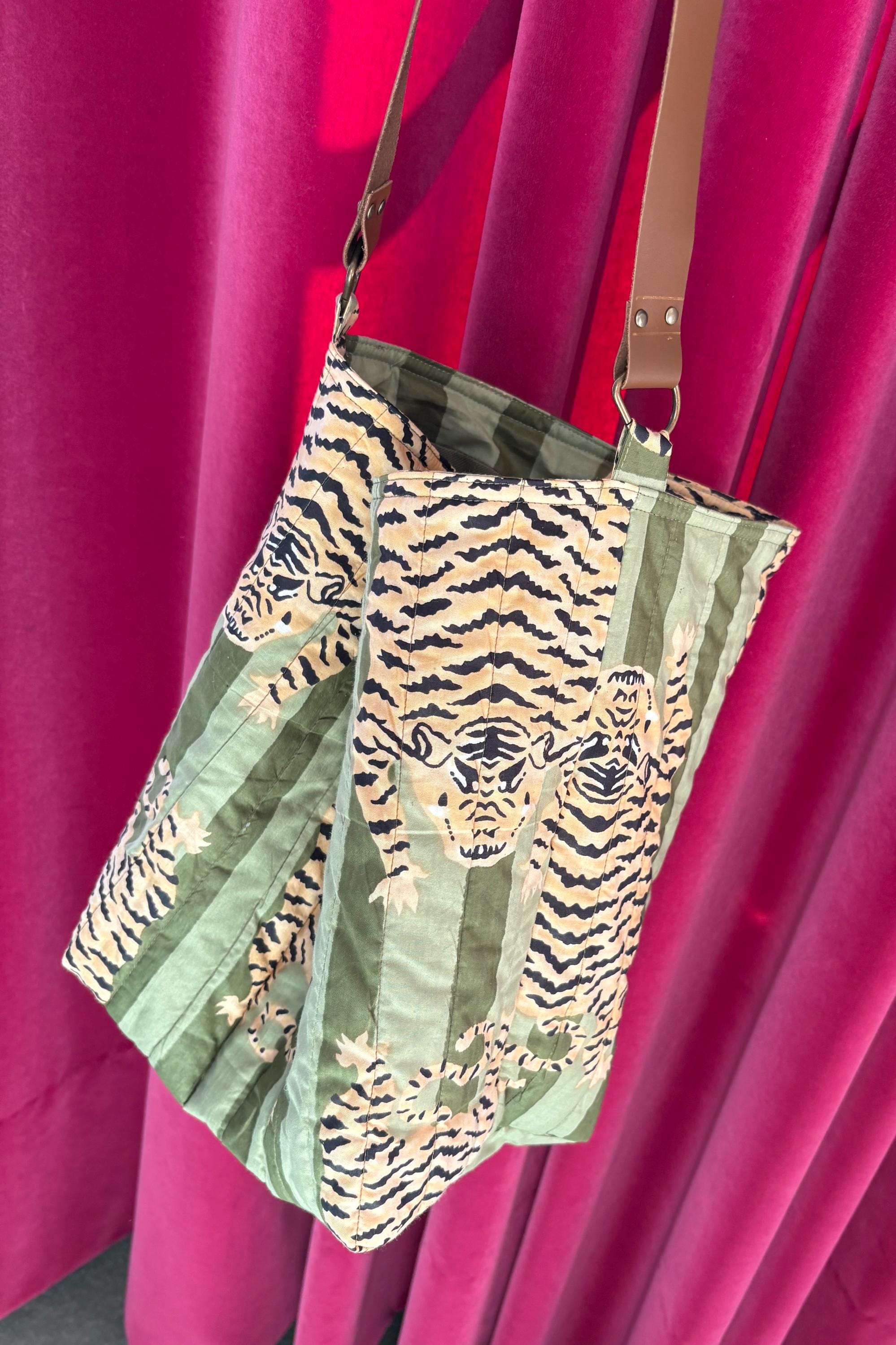 Sac Fourre-tout Bandoulière Femme - Cuir PU, Dimensions 27.5x14 Cm, Neuf Avec étiquettes