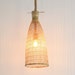 see more listings in the Lighting section