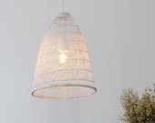 Item uit deze shop