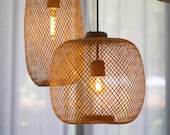 Item uit deze shop