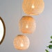 see more listings in the Lighting section