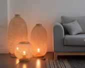Item uit deze shop
