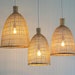 see more listings in the Lighting section