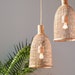 see more listings in the Lighting section