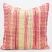 see more listings in the Hill Tribe Throw Pillow section