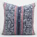 see more listings in the Hill Tribe Throw Pillow section