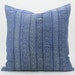see more listings in the Hill Tribe Throw Pillow section